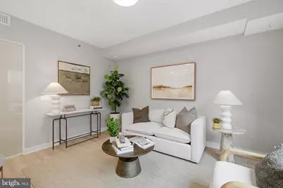 950 3rd Street NW #1009, Washington, DC 20001 - Photo 23