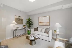 950 3rd St NW, Washington, DC 20001 - Photo 23