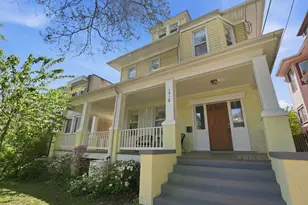1310 Delafield Pl NW, Washington, DC 20011 - Photo 5
