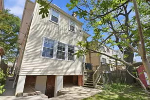 1310 Delafield Pl NW, Washington, DC 20011 - Photo 41