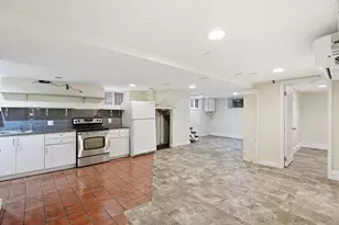 1310 Delafield Pl NW, Washington, DC 20011 - Photo 39