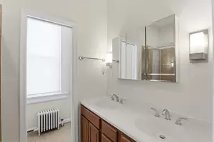 1310 Delafield Pl NW, Washington, DC 20011 - Photo 33