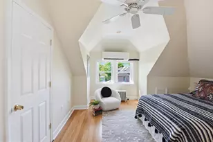 1310 Delafield Pl NW, Washington, DC 20011 - Photo 21
