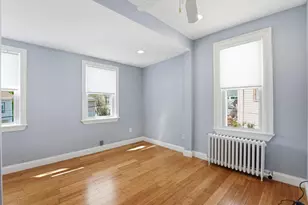 1310 Delafield Pl NW, Washington, DC 20011 - Photo 29