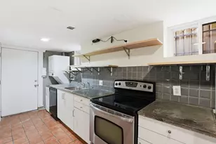 1310 Delafield Pl NW, Washington, DC 20011 - Photo 35