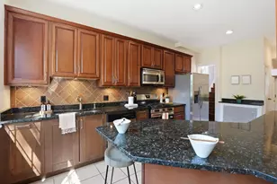 1310 Delafield Pl NW, Washington, DC 20011 - Photo 11