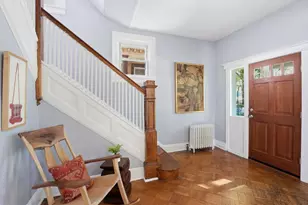 1310 Delafield Pl NW, Washington, DC 20011 - Photo 7