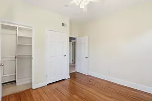 1310 Delafield Pl NW, Washington, DC 20011 - Photo 27
