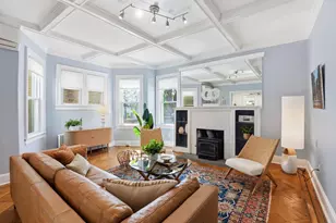 1310 Delafield Pl NW, Washington, DC 20011 - Photo 13