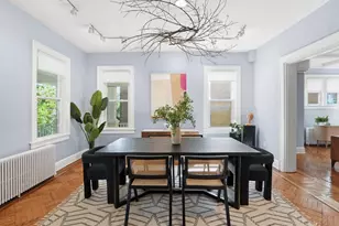 1310 Delafield Pl NW, Washington, DC 20011 - Photo 15