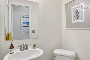 1310 Delafield Pl NW, Washington, DC 20011 - Photo 19