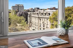 1545 18th St NW, Washington, DC 20036 - Photo 23