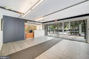 1545 18th St NW, Washington, DC 20036 - Photo 29