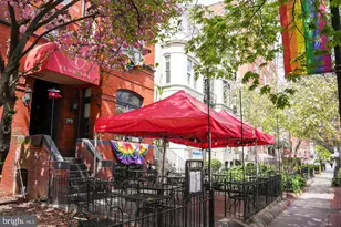 1545 18th St NW, Washington, DC 20036 - Photo 47