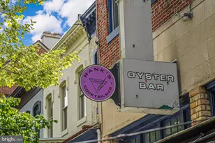 1545 18th St NW, Washington, DC 20036 - Photo 49