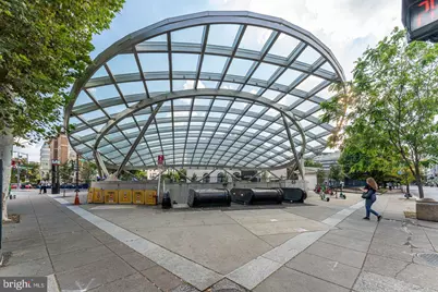 1545 18th Street NW #722, Washington, DC 20036 - Photo 41