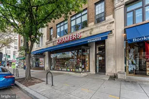 1545 18th St NW, Washington, DC 20036 - Photo 51