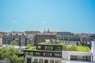 1545 18th St NW, Washington, DC 20036 - Photo 33