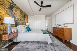 1545 18th St NW, Washington, DC 20036 - Photo 25