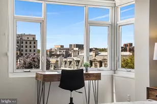 1545 18th St NW, Washington, DC 20036 - Photo 21