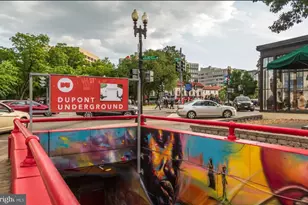 1545 18th St NW, Washington, DC 20036 - Photo 45