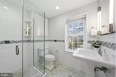 4600 Reno Road NW, Washington, DC 20008 - Photo 25