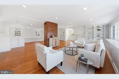 4600 Reno Road NW, Washington, DC 20008 - Photo 37