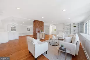 4600 Reno Rd NW, Washington, DC 20008 - Photo 37