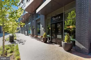 4600 Reno Rd NW, Washington, DC 20008 - Photo 57