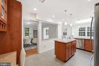 4600 Reno Road NW, Washington, DC 20008 - Photo 13