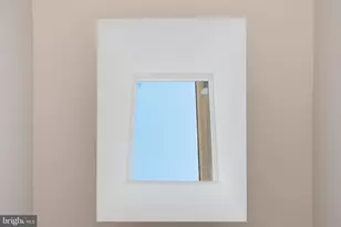 4600 Reno Rd NW, Washington, DC 20008 - Photo 17