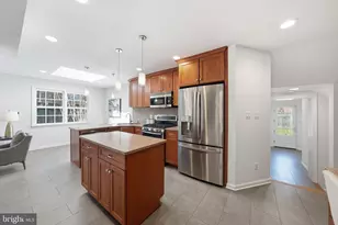 4600 Reno Rd NW, Washington, DC 20008 - Photo 15