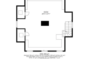 4600 Reno Rd NW, Washington, DC 20008 - Photo 53