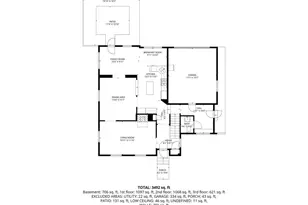 4600 Reno Rd NW, Washington, DC 20008 - Photo 51