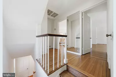 4600 Reno Road NW, Washington, DC 20008 - Photo 21