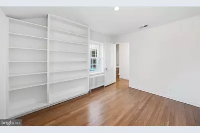 4600 Reno Road NW, Washington, DC 20008 - Photo 31