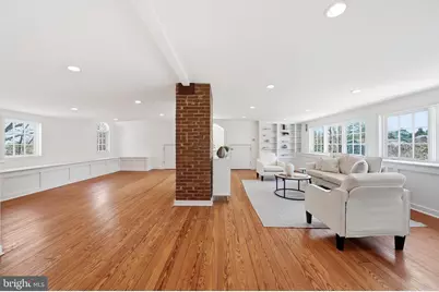 4600 Reno Road NW, Washington, DC 20008 - Photo 33