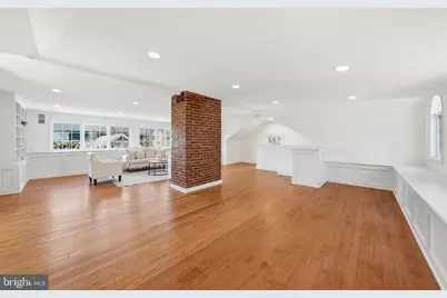 4600 Reno Road NW, Washington, DC 20008 - Photo 35