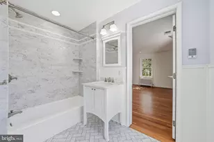 4600 Reno Rd NW, Washington, DC 20008 - Photo 29