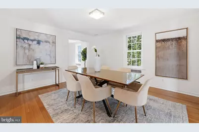 4600 Reno Road NW, Washington, DC 20008 - Photo 9