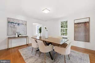 4600 Reno Rd NW, Washington, DC 20008 - Photo 9