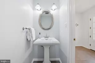 4600 Reno Rd NW, Washington, DC 20008 - Photo 19