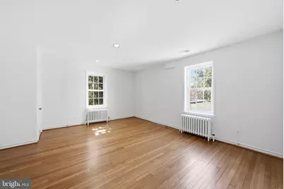 4600 Reno Road NW, Washington, DC 20008 - Photo 27