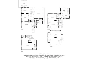 4600 Reno Rd NW, Washington, DC 20008 - Photo 55