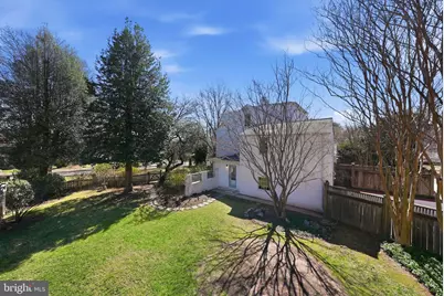 4600 Reno Road NW, Washington, DC 20008 - Photo 45