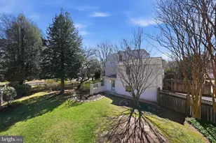 4600 Reno Rd NW, Washington, DC 20008 - Photo 45