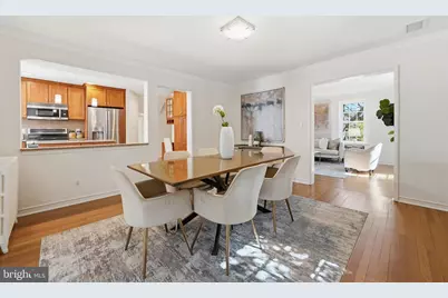 4600 Reno Road NW, Washington, DC 20008 - Photo 11