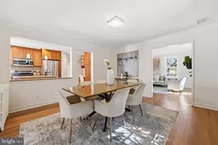 4600 Reno Rd NW, Washington, DC 20008 - Photo 11