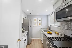 1727 28th St SE, Washington, DC 20020 - Photo 3