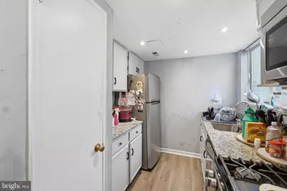 1727 28th Street SE #204, Washington, DC 20020 - Photo 11